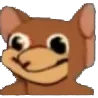 JerryBruh