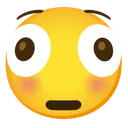 flushzoomed