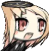 Pepega40
