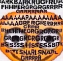 feralBARKBARKBARK