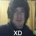 XD