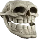 trollskull