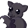 999battyclap 999battyclap