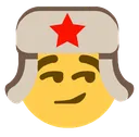 rbacon