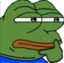 pepethink