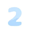 xn_two