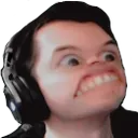 angryDennis
