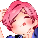 HahariTeehee