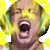 KCgoku KCgoku