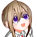 IkuJebait IkuJebait