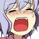 Cry