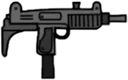 uzi