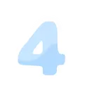 xn_four xn_four