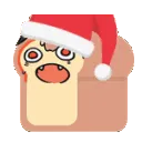 holidaybread