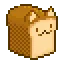 catbread