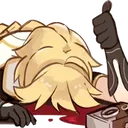 aethernosebleed