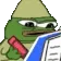 DankG