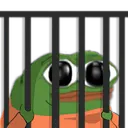 TSp_jail2
