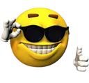 okbro