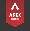 apex Discord Emoji