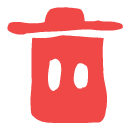 Loeschen Discord emoji