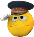 salute_general salute_general
