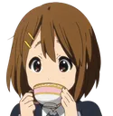 yui_tea