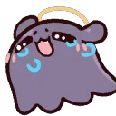 TakoCryHappy