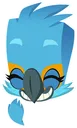 Zooba_E_YaaraLaugh