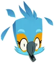 Zooba_E_YaraScared