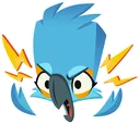 Zooba_E_YaraAngry