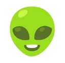 alien_happy