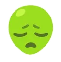 alien_sigh
