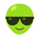alien_cool