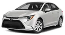 toyotacorolla