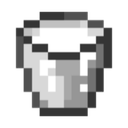 minecraft_milk Discord emoji
