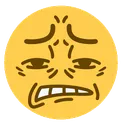 BroCringe