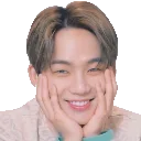 TS_Hyunsuk_Cute