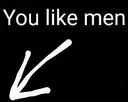 youlikemen youlikemen