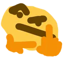 fuckyou