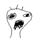 emoji_25