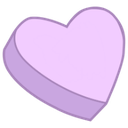 purple_candy_heart Discord emoji
