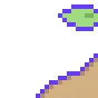 bigmolio1 bigmolio1