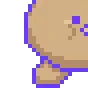 bigmolio3 bigmolio3