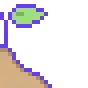 bigmolio2 bigmolio2