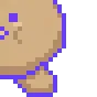 bigmolio4 bigmolio4