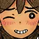 kel_blush kel_blush