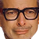 MalcolmCry
