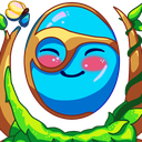 AoV_ybnethSmile Discord emoji
