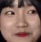 YuriNervous Discord emoji